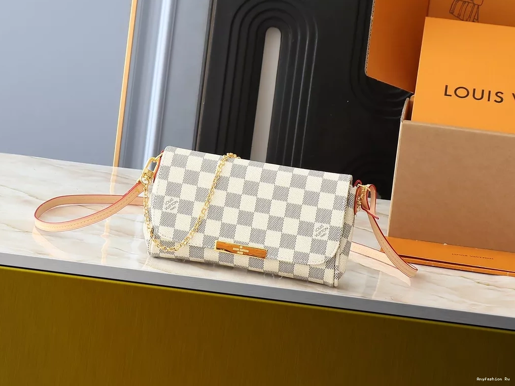 Women Vuitton Louis Bags For Messenger Sleek 6003 0502